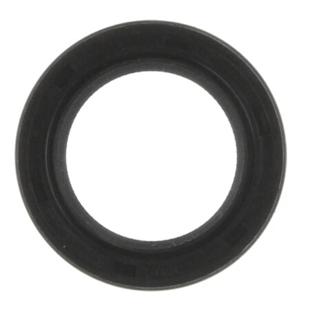 Mahle Engine Timing Cover Seal 67209